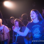 046 Hardcore Night